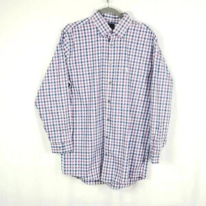 ♥Jf. J. Ferral shirt
